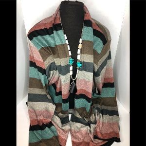 Egs by éloges Cardigan